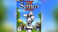 The Settlers 2: 10th Anniversary GOG.COM Key GLOBAL