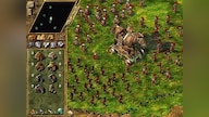 The Settlers 4 - Gold Edition GOG.COM Key GLOBAL