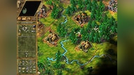 The Settlers 4 - Gold Edition GOG.COM Key GLOBAL