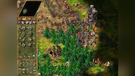 The Settlers 4 - Gold Edition GOG.COM Key GLOBAL
