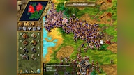 The Settlers 4 - Gold Edition GOG.COM Key GLOBAL