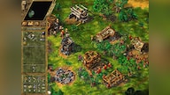 The Settlers 4 - Gold Edition GOG.COM Key GLOBAL