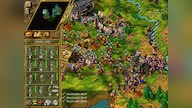 The Settlers 4 - Gold Edition GOG.COM Key GLOBAL