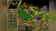 The Settlers 4 - Gold Edition GOG.COM Key GLOBAL
