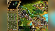 The Settlers 4 - Gold Edition GOG.COM Key GLOBAL