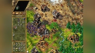 The Settlers 4 - Gold Edition GOG.COM Key GLOBAL