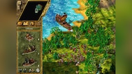 The Settlers 4 - Gold Edition GOG.COM Key GLOBAL