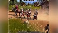 The Settlers 7 Paths to a Kingdom | History Edition (PC) - Ubisoft Connect Key - GLOBAL