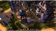 The Settlers 7 Paths to a Kingdom | History Edition (PC) - Ubisoft Connect Key - GLOBAL