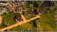 The Settlers 7 Paths to a Kingdom | History Edition (PC) - Ubisoft Connect Key - GLOBAL