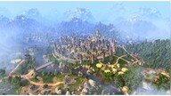 The Settlers 7 Paths to a Kingdom | History Edition (PC) - Ubisoft Connect Key - GLOBAL