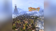 The Settlers 7 Paths to a Kingdom | History Edition (PC) - Ubisoft Connect Key - GLOBAL