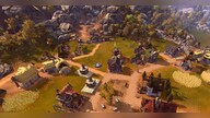 The Settlers 7 Paths to a Kingdom | History Edition (PC) - Ubisoft Connect Key - GLOBAL