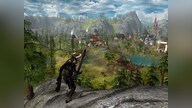 The Settlers: Heritage of Kings | History Edition (PC) - Ubisoft Connect Key - EUROPE