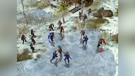 The Settlers: Heritage of Kings | History Edition (PC) - Ubisoft Connect Key - EUROPE