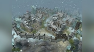 The Settlers: Heritage of Kings | History Edition (PC) - Ubisoft Connect Key - EUROPE