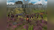 The Settlers: Heritage of Kings | History Edition (PC) - Ubisoft Connect Key - EUROPE
