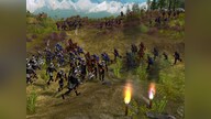 The Settlers: Heritage of Kings | History Edition (PC) - Ubisoft Connect Key - EUROPE