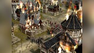 The Settlers: Heritage of Kings | History Edition (PC) - Ubisoft Connect Key - EUROPE