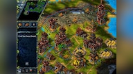 The Settlers III Ultimate Collection GOG.COM Key GLOBAL