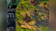 The Settlers III Ultimate Collection GOG.COM Key GLOBAL