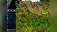 The Settlers III Ultimate Collection GOG.COM Key GLOBAL