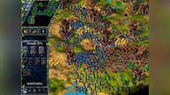 The Settlers III Ultimate Collection GOG.COM Key GLOBAL