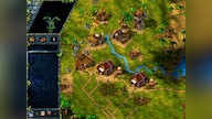The Settlers III Ultimate Collection GOG.COM Key GLOBAL