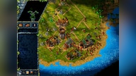 The Settlers III Ultimate Collection GOG.COM Key GLOBAL