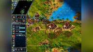 The Settlers III Ultimate Collection GOG.COM Key GLOBAL