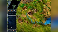 The Settlers III Ultimate Collection GOG.COM Key GLOBAL