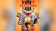 The Settlers III Ultimate Collection GOG.COM Key GLOBAL