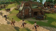 The Settlers: New Allies (PC) - Ubisoft Connect Key - EUROPE