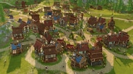 The Settlers: New Allies (PC) - Ubisoft Connect Key - EUROPE