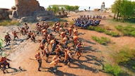 The Settlers: New Allies (PC) - Ubisoft Connect Key - EUROPE