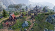 The Settlers: New Allies (PC) - Ubisoft Connect Key - EUROPE