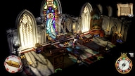 The Sexy Brutale Steam Key GLOBAL