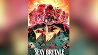 The Sexy Brutale Steam Key GLOBAL