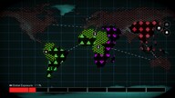 The Shadow Government Simulator (PC) - Steam Key - GLOBAL