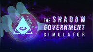 The Shadow Government Simulator (PC) - Steam Key - GLOBAL