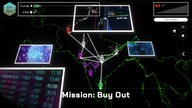The Shadow Government Simulator (PC) - Steam Key - GLOBAL