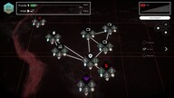 The Shadow Government Simulator (PC) - Steam Key - GLOBAL