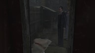 The Sherlock Holmes Collection Steam Key GLOBAL