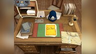 The Sherlock Holmes Collection Steam Key GLOBAL