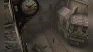 The Sherlock Holmes Collection Steam Key GLOBAL