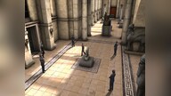 The Sherlock Holmes Collection Steam Key GLOBAL