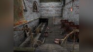 The Sherlock Holmes Collection Steam Key GLOBAL