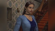 The Sherlock Holmes Collection Steam Key GLOBAL