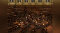 The Sherlock Holmes Collection Steam Key GLOBAL