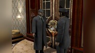 The Sherlock Holmes Collection Steam Key GLOBAL